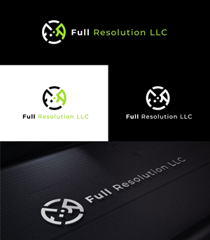 Logo Design by Graphic4489 for this project | Design: #32685396