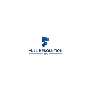 Logo Design by Frans2 for this project | Design: #32686923
