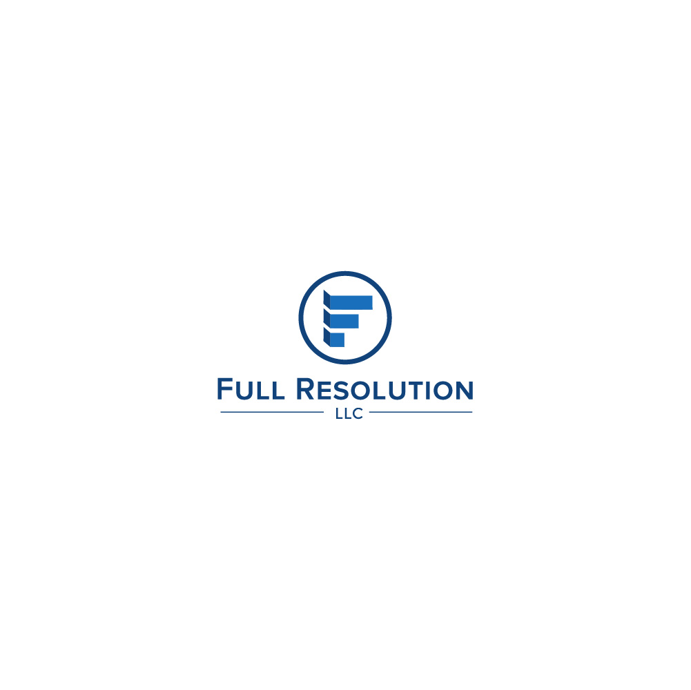 Design de Logo par Frans2 pour ce projet | Design #32686924