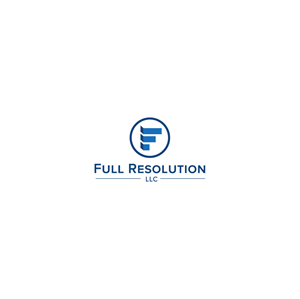 Logo Design by Frans2 for this project | Design: #32686924