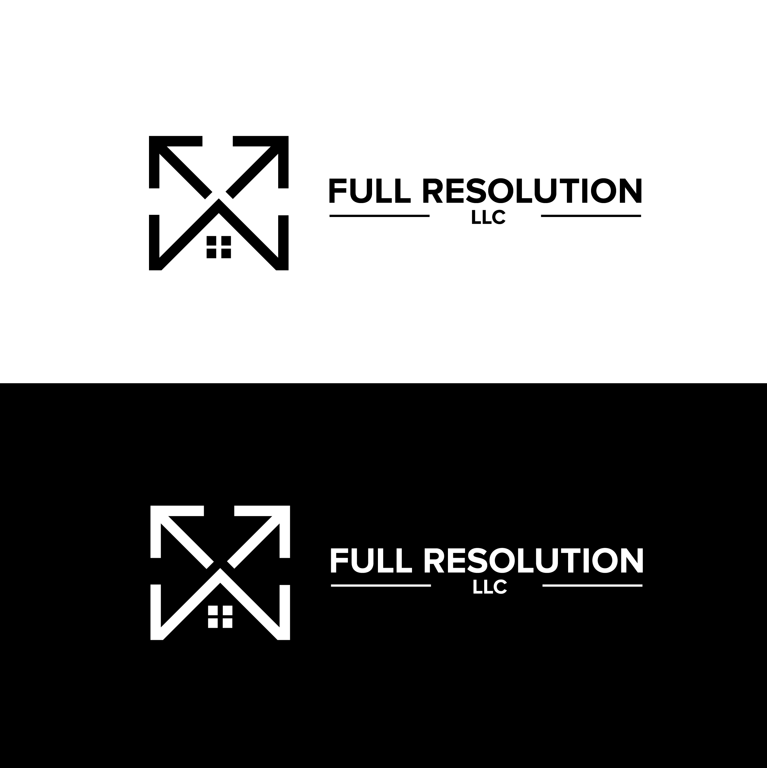 Diseño de Logo por BachTuoc_ para este proyecto | Diseño #32736980