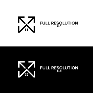 Logo Design by OCT_Design for this project | Design: #32736980