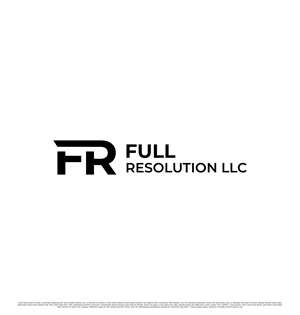 Logo-Design von saesean für dieses Projekt | Design: #32701500