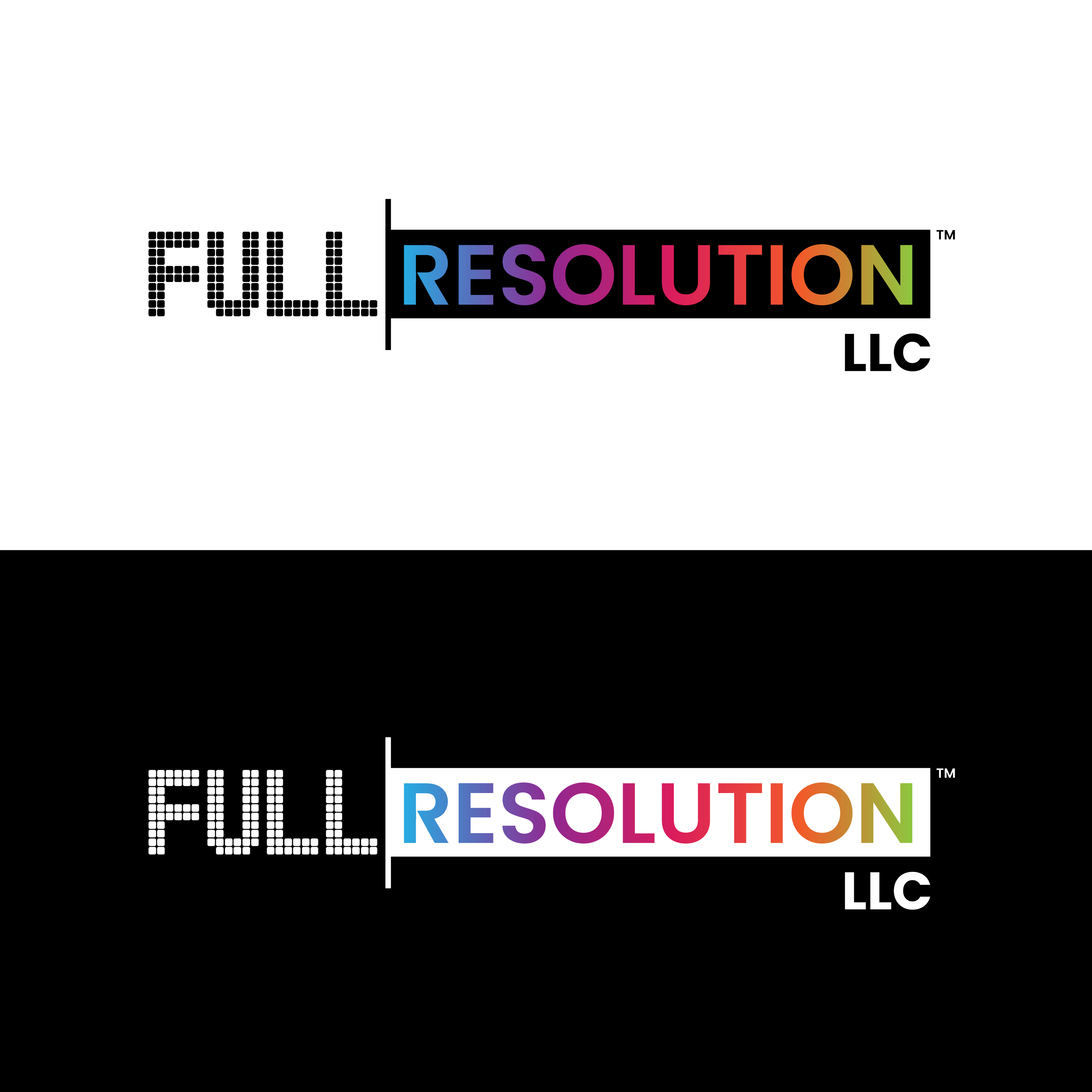 Logo Design by Artya Works for this project | Design #32684124