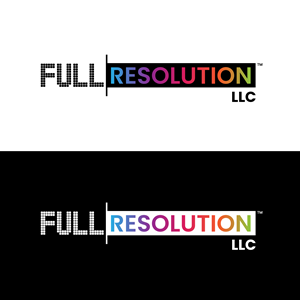 Logo-Design von Artya Works für dieses Projekt | Design: #32684124