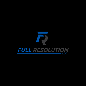 Logo Design by B4LYA