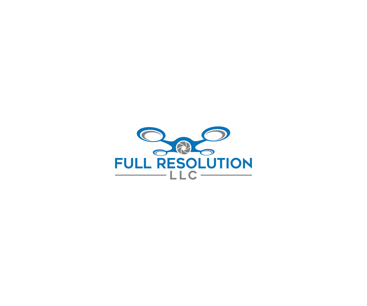 Logo Design by SoltBee for this project | Design #32692953