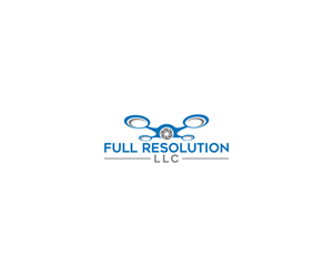 Logo Design by SoltBee for this project | Design: #32692953
