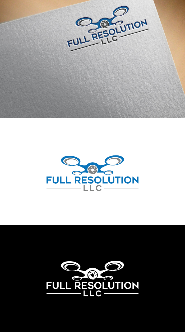 Logo Design by SoltBee for this project | Design #32692954