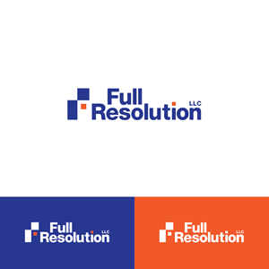 Logo Design by Sanat Kumar De for this project | Design: #32687196