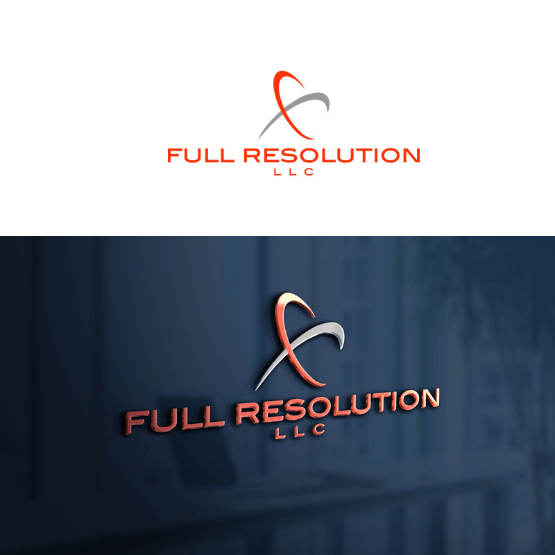 Logo Design by Coli for this project | Design #32718790