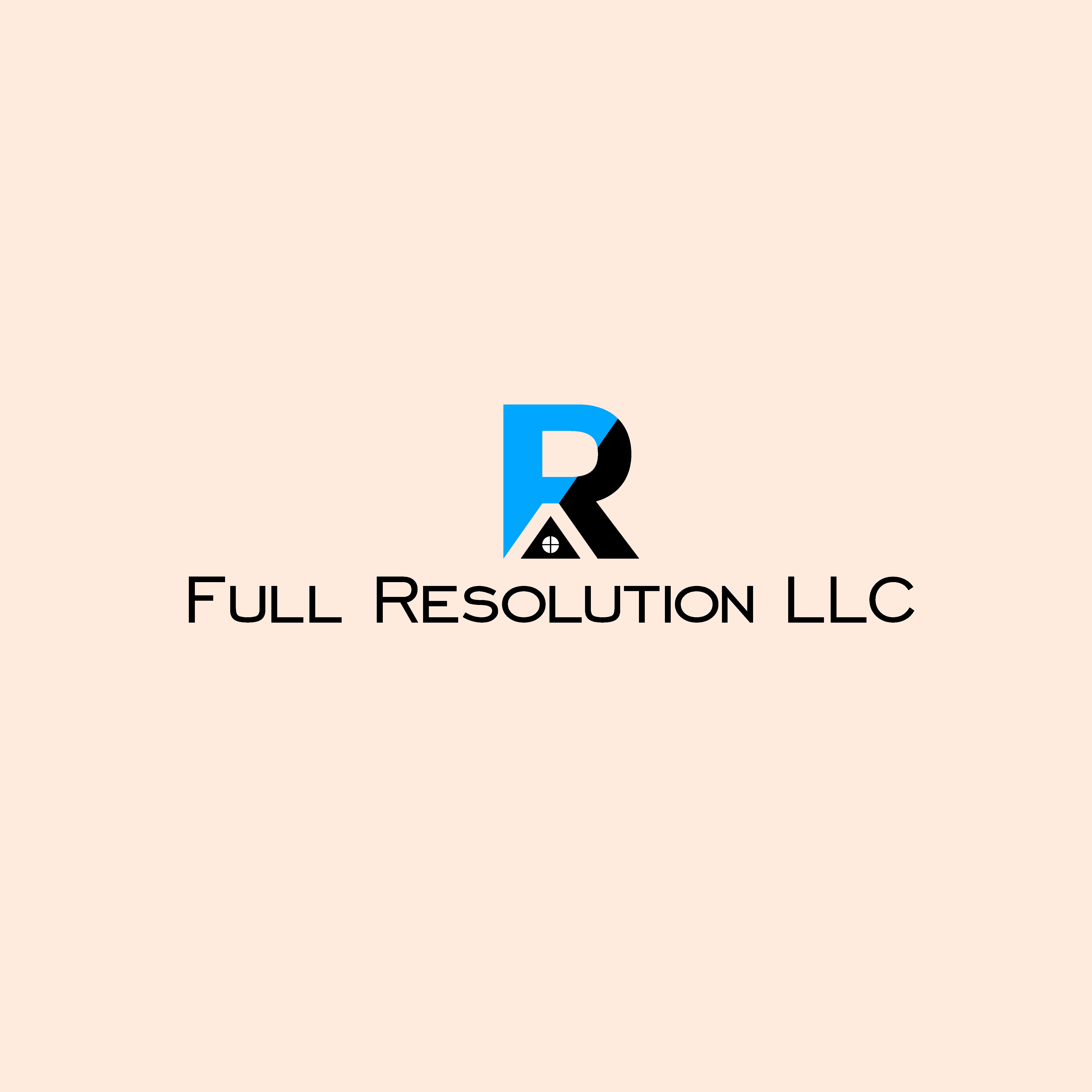 Logo Design by Rudistudio for this project | Design #32719360