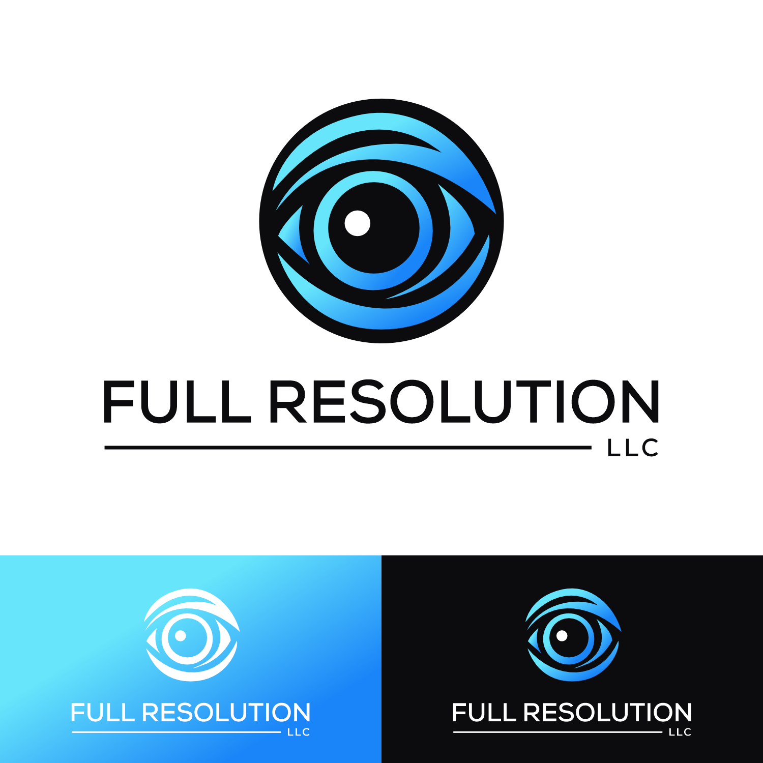 Logo Design by Dalang Design for this project | Design #32682720