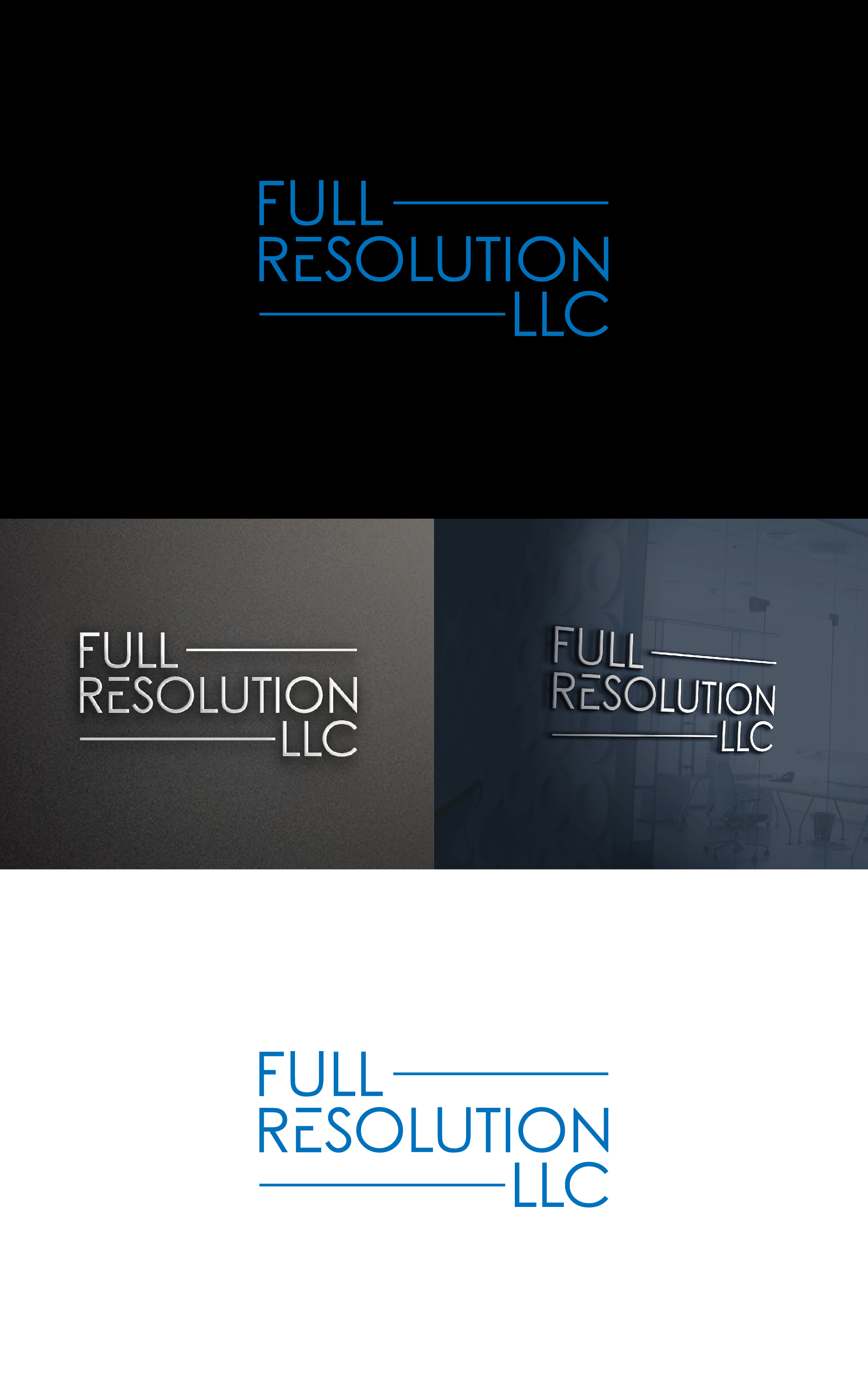 Logo Design by designer profile for this project | Design #32685339