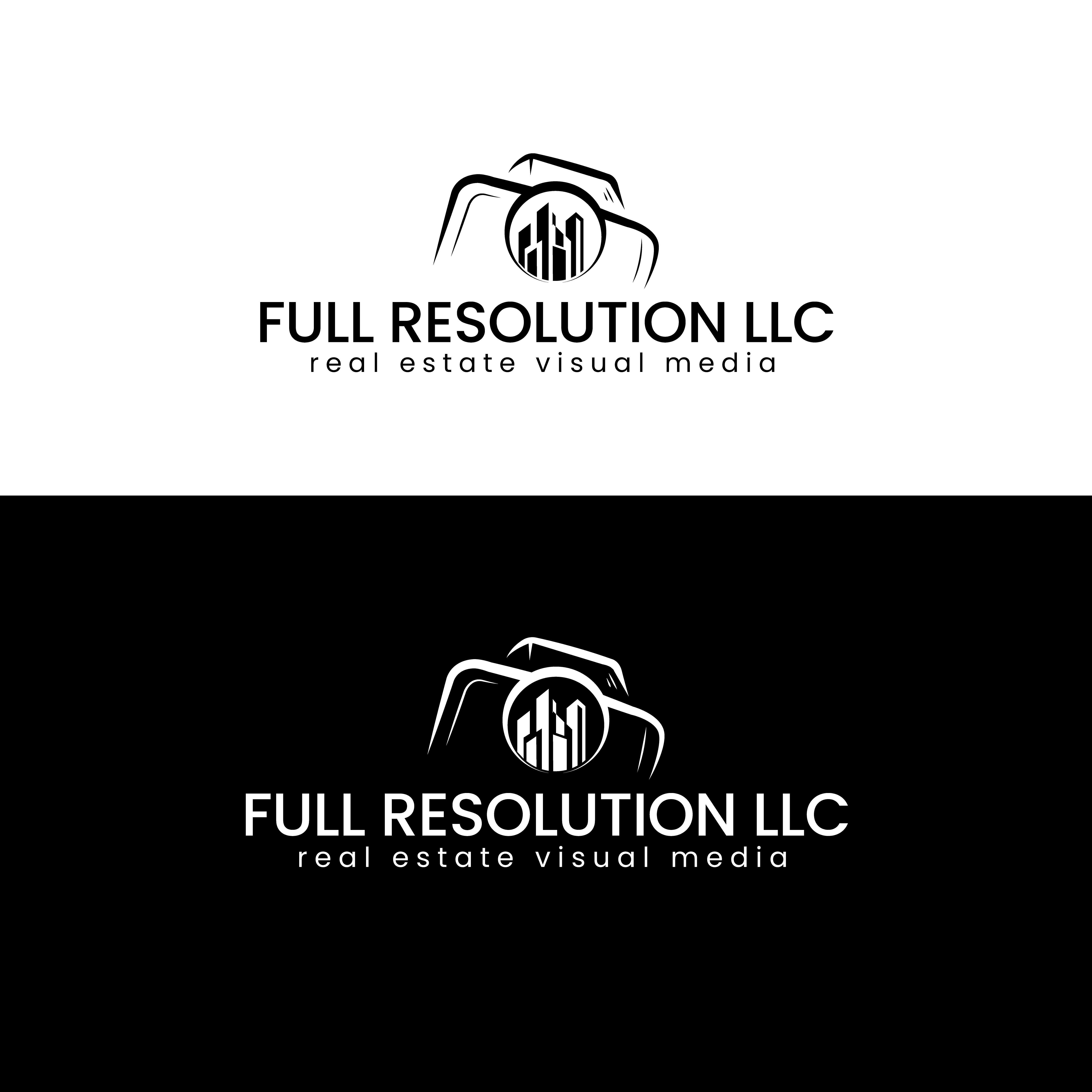 Diseño de Logo por M Art & Design para este proyecto | Diseño #32683202