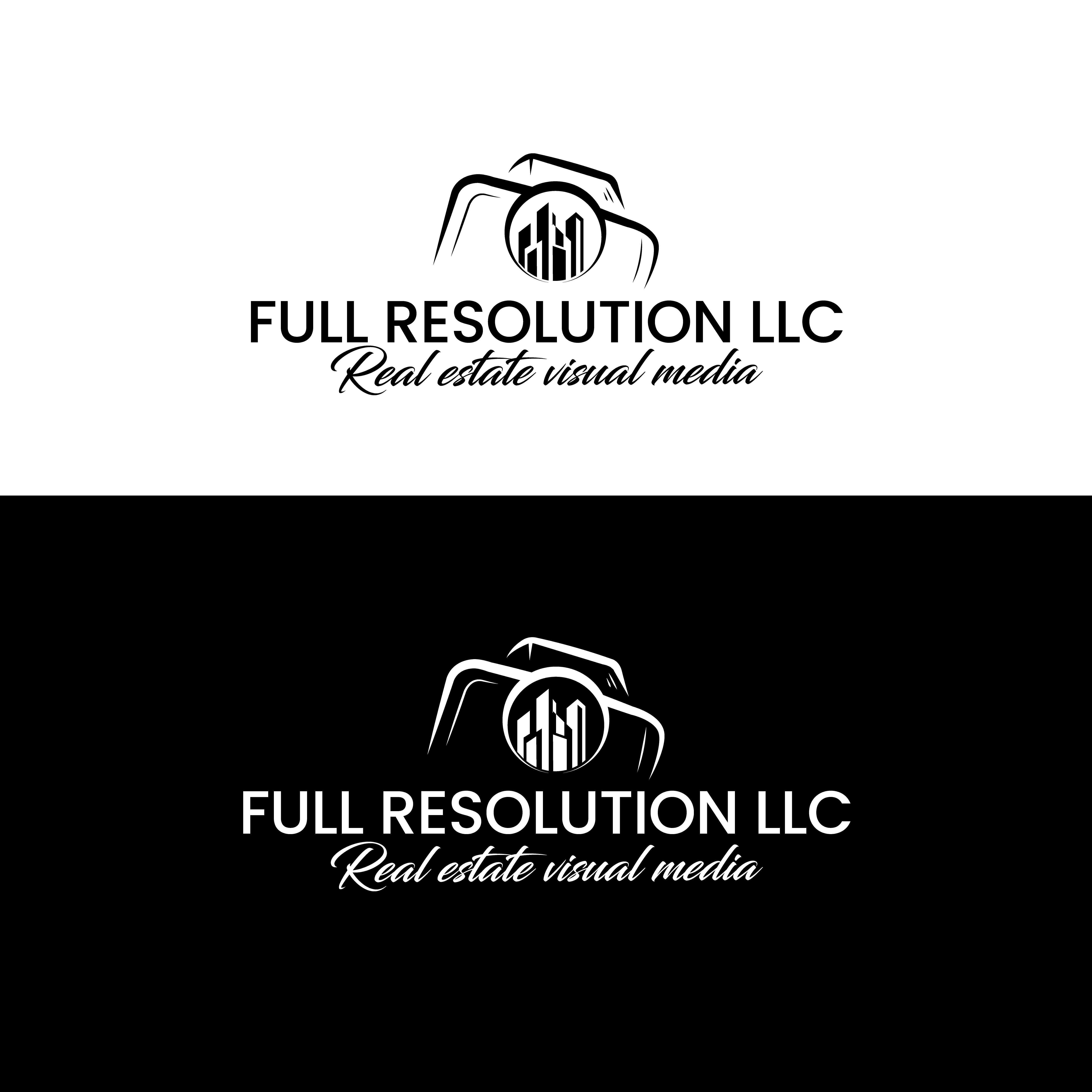 Design de Logo par M Art & Design pour ce projet | Design #32683246