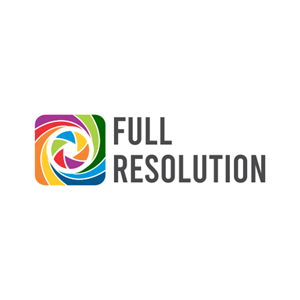 Logo Design by DiandraKali for this project | Design: #32682272