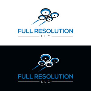 Logo Design by cah awu for this project | Design: #32682300
