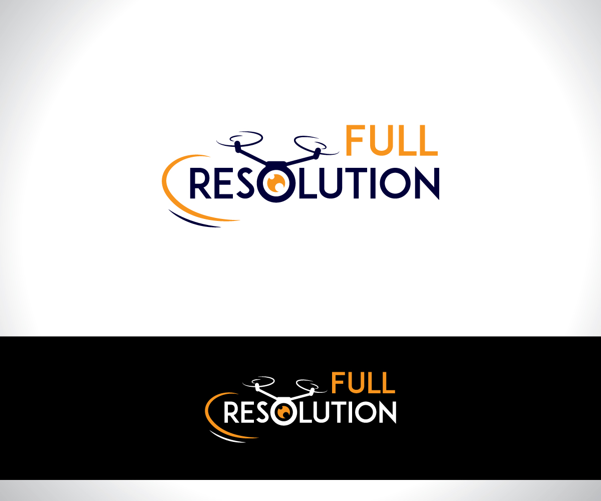 Logo Design by YourLogoMaster for this project | Design #32690930