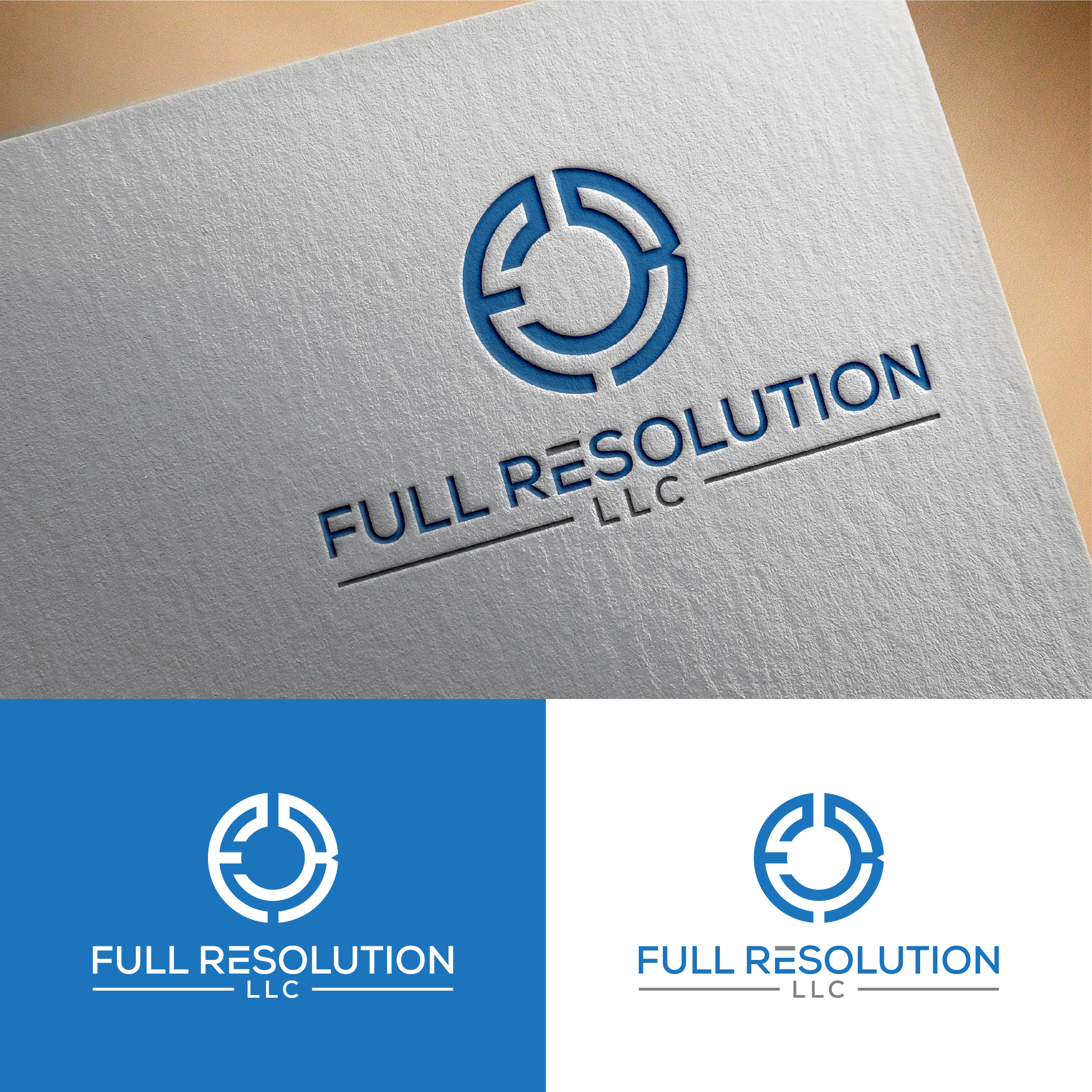 Logo Design by design wae for this project | Design #32683060