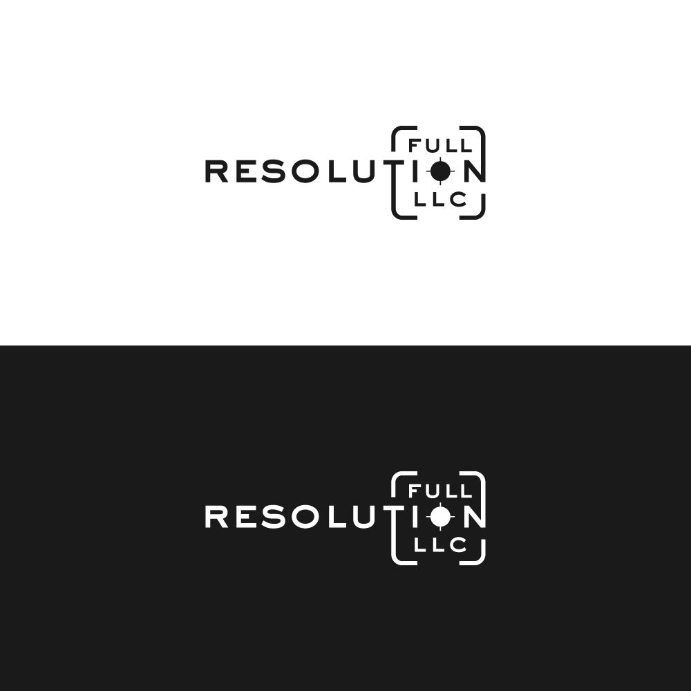 Logo Design by pippu for this project | Design #32707800