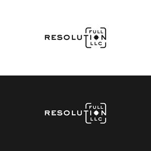 Logo Design by pippu for this project | Design: #32707800