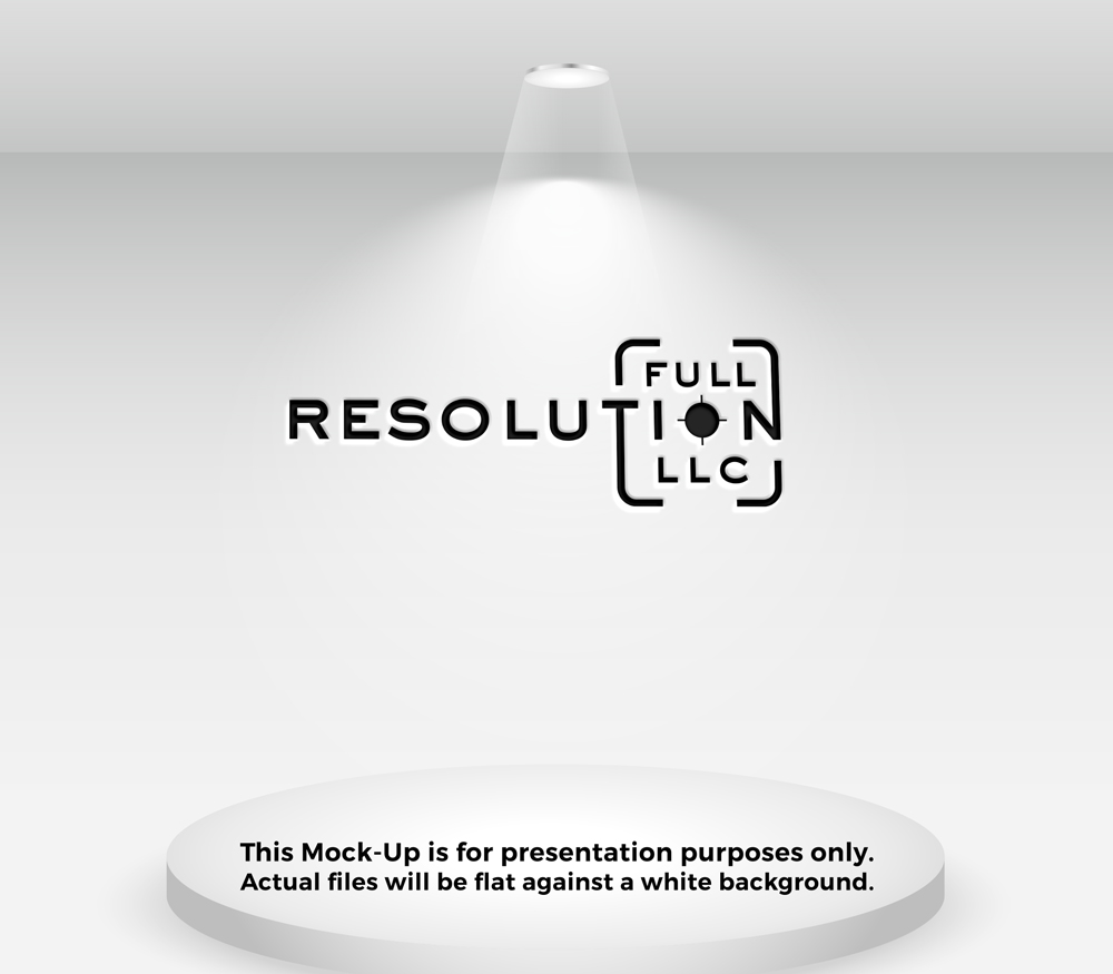 Logo Design by pippu for this project | Design #32707801