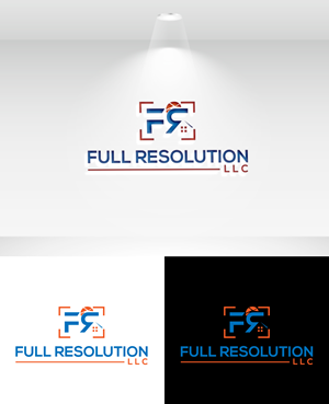 Logo-Design von uzzal100 für dieses Projekt | Design #32687068