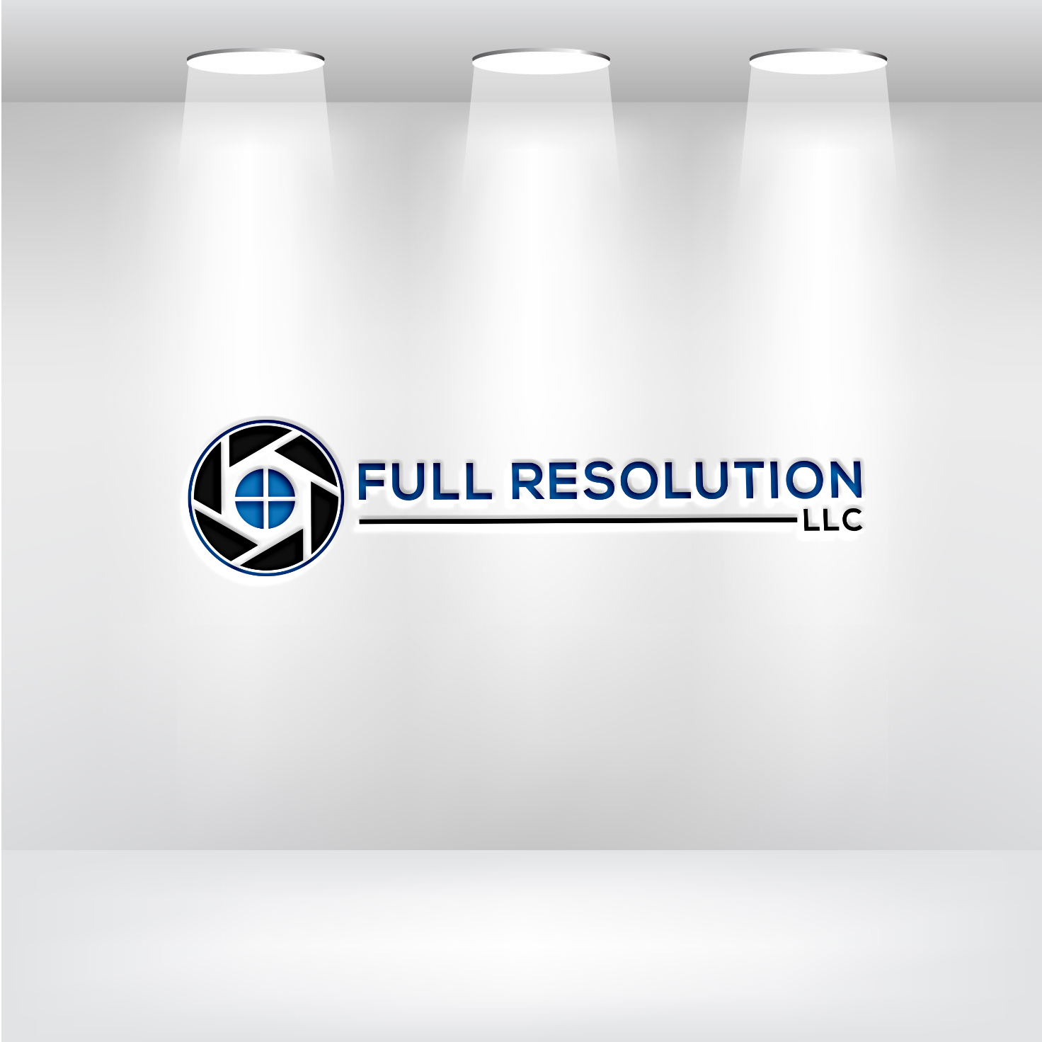 Design de Logo par leooo pour ce projet | Design #32697684