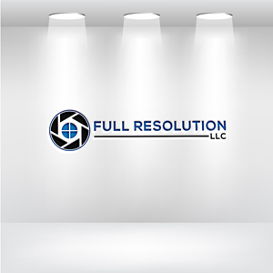 Logo Design by leooo for this project | Design: #32697684