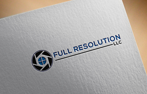 Logo Design by leooo for this project | Design: #32697685