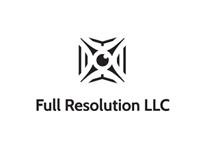 Logo Design by AleBu