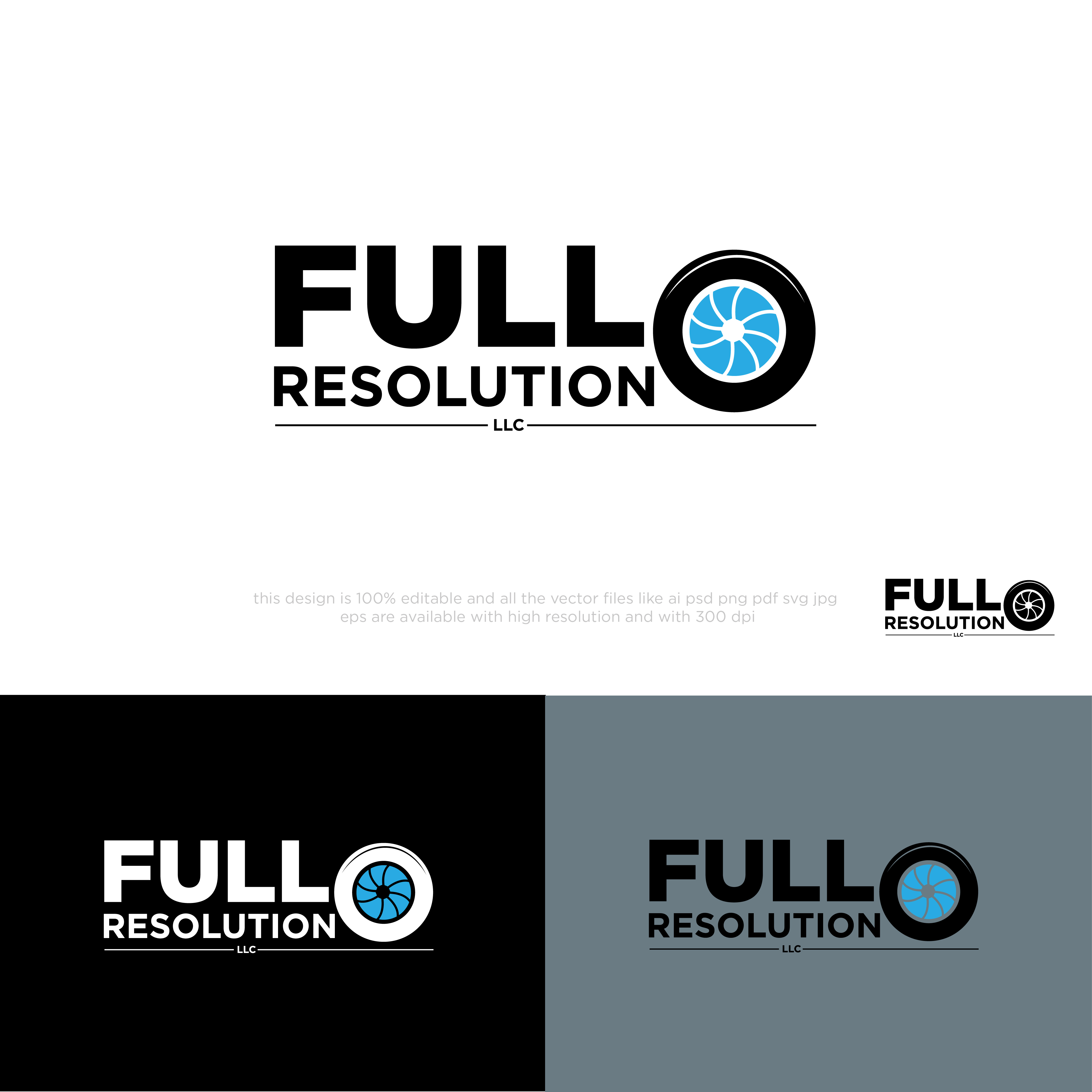 Diseño de Logo por chilliebird studio para este proyecto | Diseño #32718984
