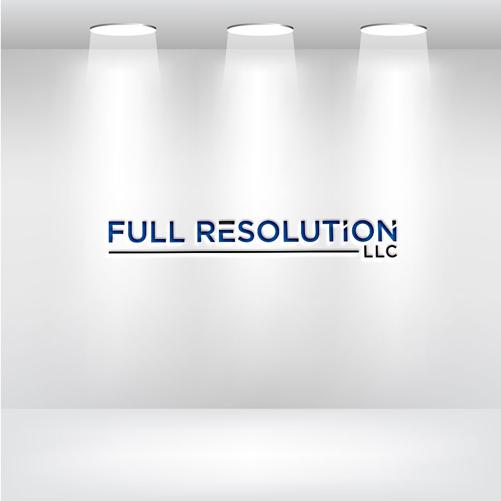 Design de Logo par Ahnaf Labib pour ce projet | Design #32684524