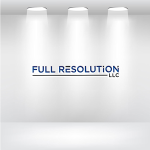Logo Design by Ahnaf Labib for this project | Design: #32684524