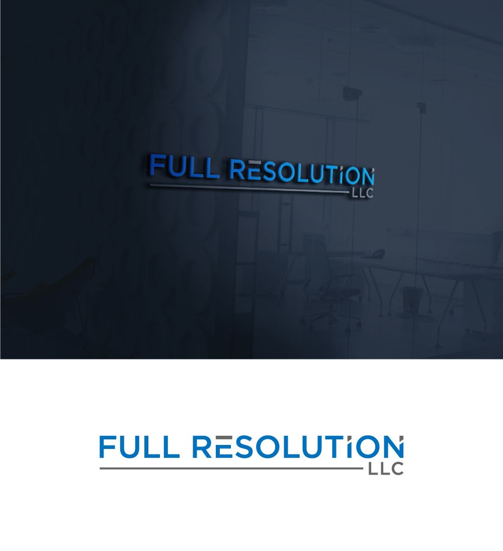 Logo Design by Ahnaf Labib for this project | Design #32684525