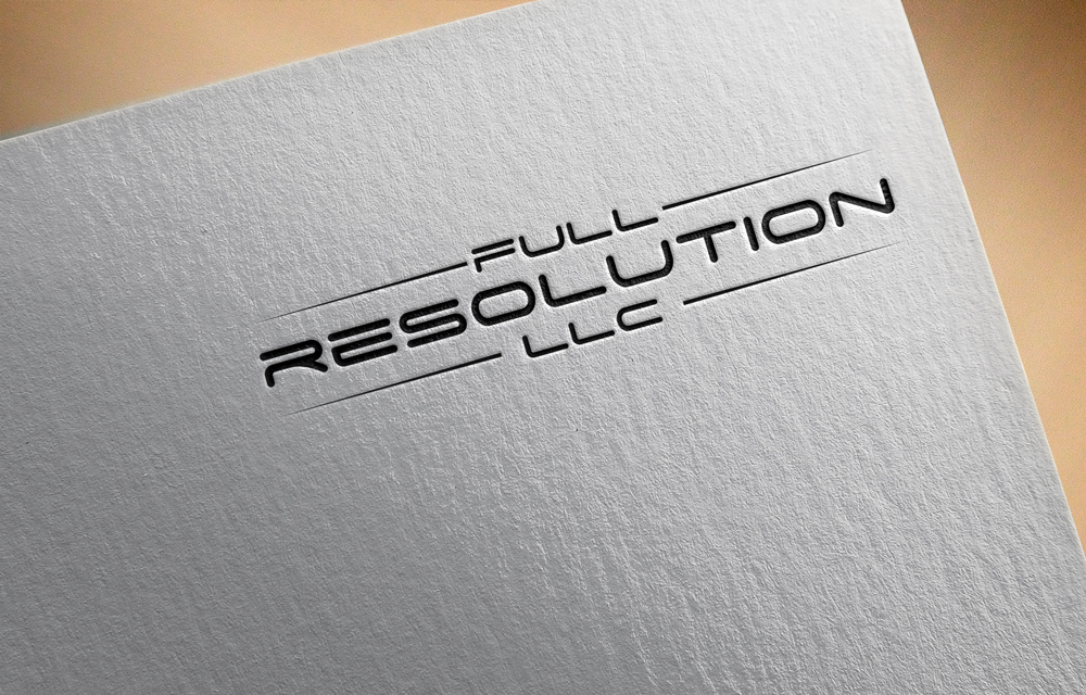 Diseño de Logo por Design your Mind para este proyecto | Diseño #32685747