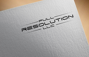 Logo Design by Design your Mind for this project | Design: #32685747