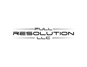 Logo Design by Design your Mind for this project | Design: #32685748
