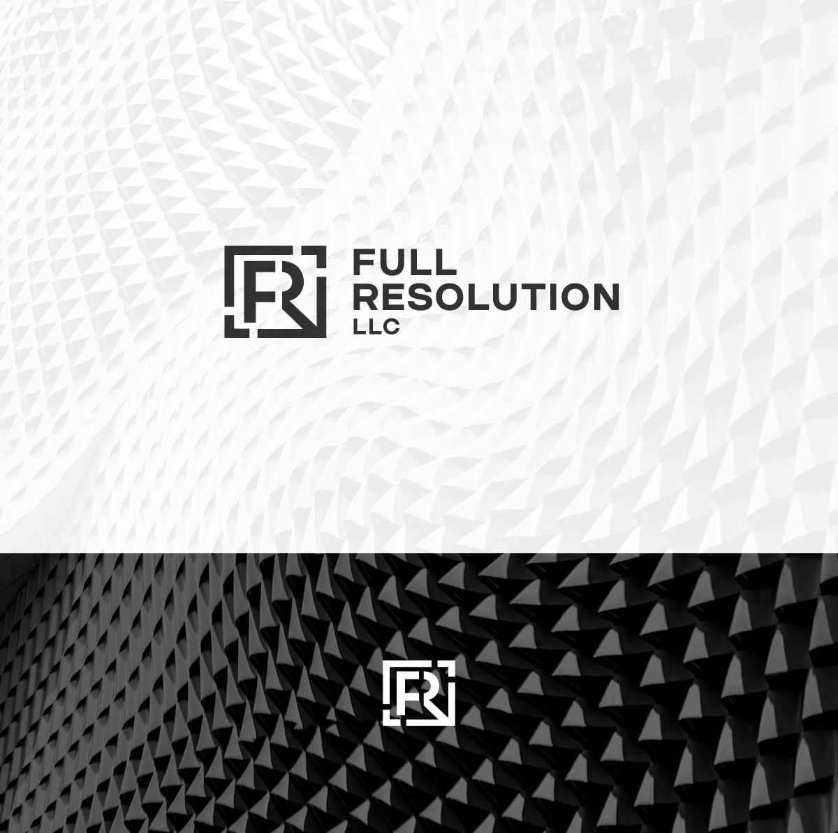 Logo Design by apik. for this project | Design #32684195