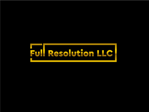 Logo Design by 4lv for this project | Design: #32713224