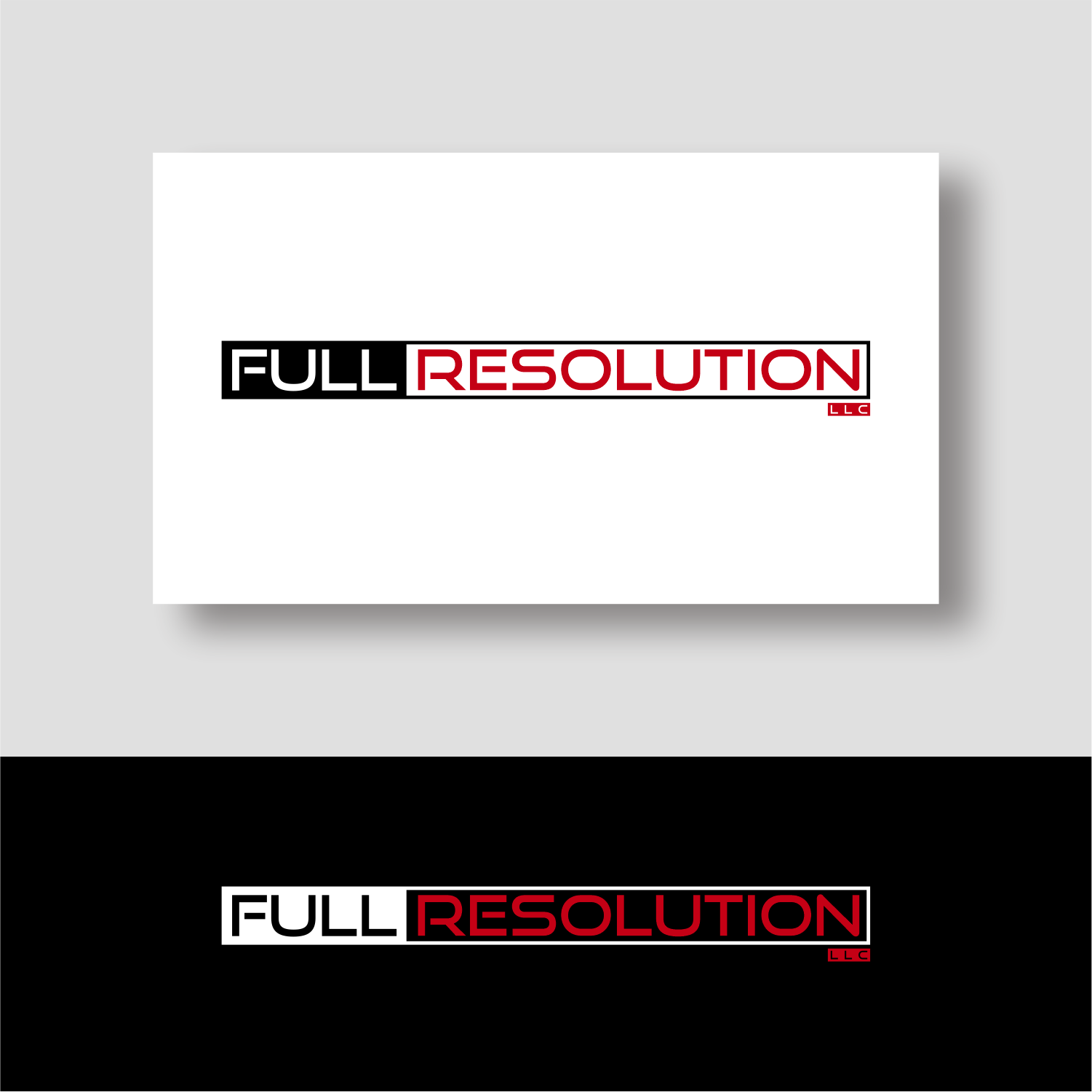 Logo-Design von ganesaputu für dieses Projekt | Design #32686835