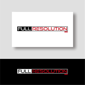Logo Design by ganesaputu for this project | Design: #32686835