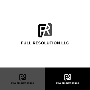 Logo Design by limitart for this project | Design: #32682486