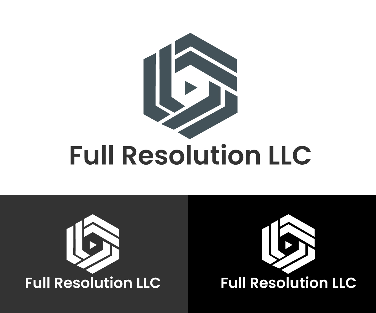 Logo Design by Design Radz for this project | Design #32721178