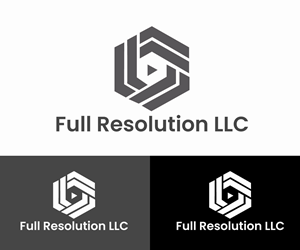 Logo Design by Design Radz for this project | Design: #32721178