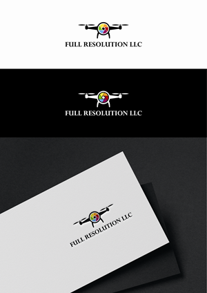 Logo Design by shafikulogo for this project | Design: #32693535