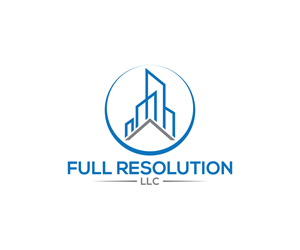 Logo Design by Nova_Create for this project | Design: #32687364