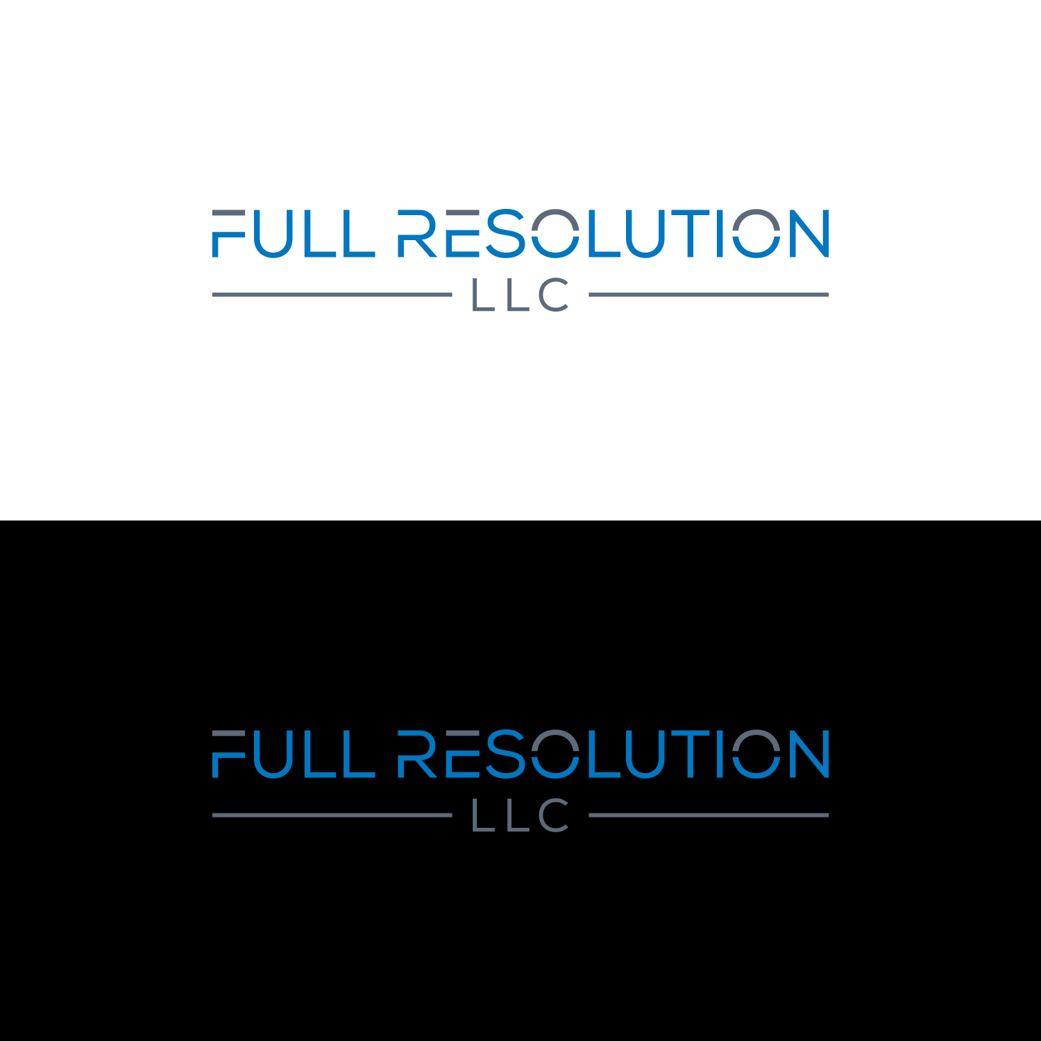 Logo Design by anak hits for this project | Design #32682577