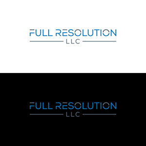 Logo Design by anak hits for this project | Design: #32682577